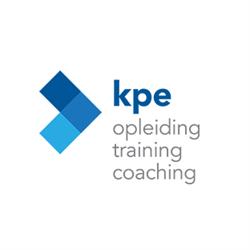 Kpe Holding B.v.