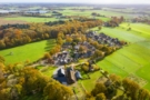 luchtfoto