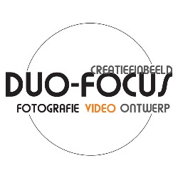 Duo-Focus creatiefinbeeld