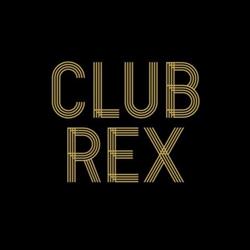 Restaurant REX
