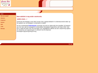 Centernet Archeologie
