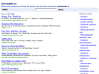 Courier Data Services