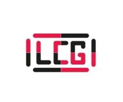 Lcg Logistiek Centrum Gorinchem B.v.