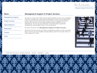 Amb Consultancy B.v.