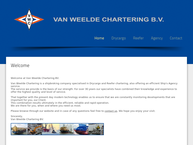 Van Weelde Beheer B.v.