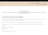 Heijmans Beheer B.v.