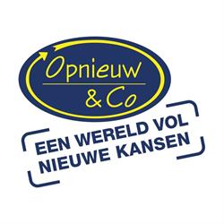 Opnieuw & Co B.v.