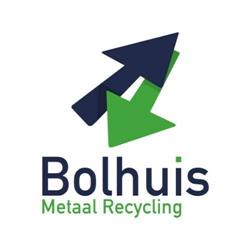 Bolhuis Recycling