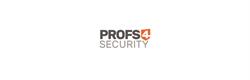 Profs4Security