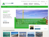 Wageningen Imares B.v.