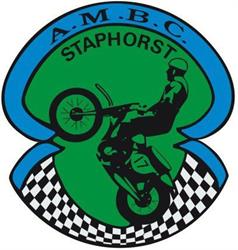 Ambc Staphorst