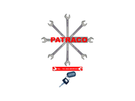 Patraco