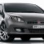 Fiat Peeters Autobedrijf P J