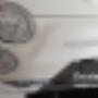 Fiat Peeters Autobedrijf P J