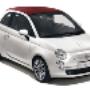 Fiat Peeters Autobedrijf P J