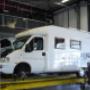 Fiat Peeters Autobedrijf P J