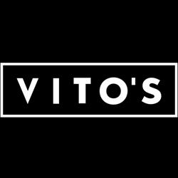 Vito's V.o.f.