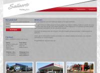 Sallaerts B.V.