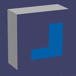 BMG BetonTechnieken