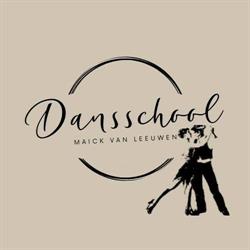 Dansschool Westland