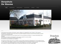 Stichting Doarpshus Lekkum