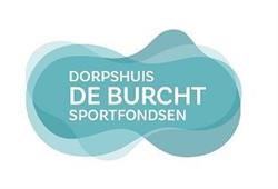 Dorpshuis de Burcht