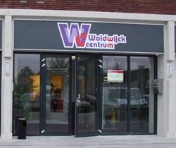Stichting Ontmoetingscentrum Woldwijck