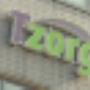 Tzorg