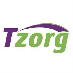 Tzorg Uden