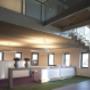 Architectenburo Olieslagers BV