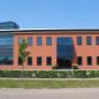 Architectenburo Olieslagers BV