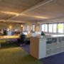 Architectenburo Olieslagers BV