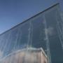Architectenburo Olieslagers BV