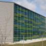 Architectenburo Olieslagers BV