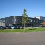 Architectenburo Olieslagers BV