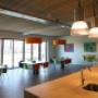 Architectenburo Olieslagers BV