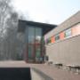 Architectenburo Olieslagers BV