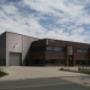 Architectenburo Olieslagers BV