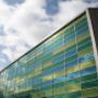 Architectenburo Olieslagers BV