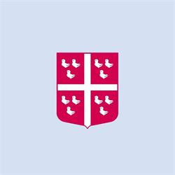 Stichting Oudleerlingen Maerlant-Lyceum