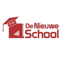 Stichting De Nieuwe School