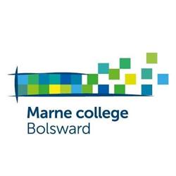 Marne College