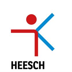 Hooghuis Lyceum Locatie Heesch VMBO