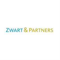 Zwart & Partners