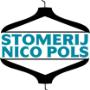 Stomerij Pols Nico