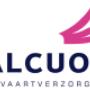 Alcuon Uitvaartzorg Zeist e.o.