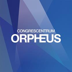 Schouwburg en Congrescentrum Orpheus N.v.