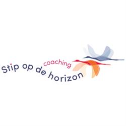 Stip op de horizon coaching