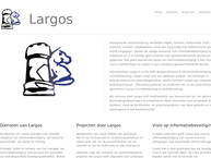 Largos