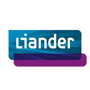 Liander Arnhem